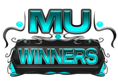 MU WINNERS